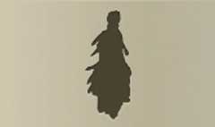 Potion Herbs silhouette