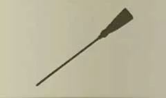 Broom