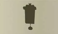 Cuckoo Clock