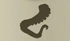 Tentacle