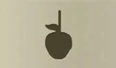 Candy Apple