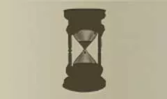 Hourglass
