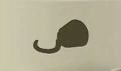 Pirate's Hook