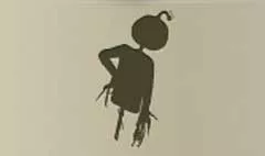 Scarecrow