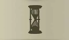 Hourglass
