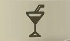 Wineglass