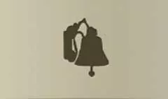 Bell