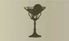 Wineglass