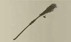 Broom