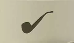 Pipe