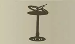 Sundial