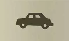 Toy Car