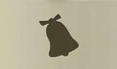 Bell