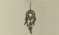 Dreamcatcher