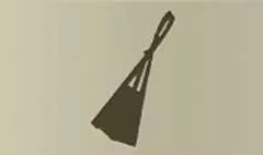 Hand Fan
