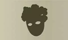Mask