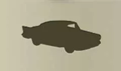 Toy Car