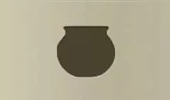 Cauldron