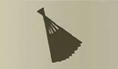 Hand Fan