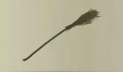 Broom