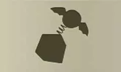 Jack-in-the-Box