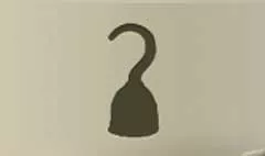 Pirate's Hook
