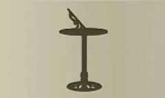 Sundial