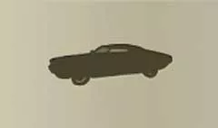 Toy Car