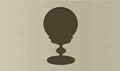 Crystal Ball