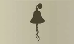 Bell