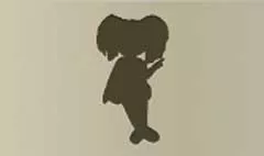 Doll
