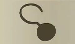 Pirate's Hook