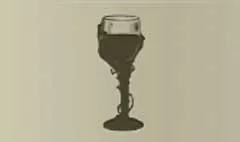 Wineglass