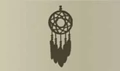 Dreamcatcher