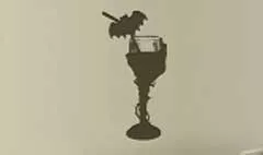 Wineglass
