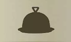 Cloche Cover