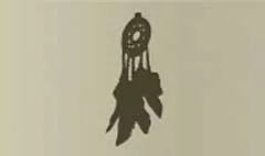 Dreamcatcher