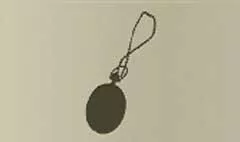 Pocket Watch