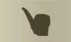 Pipe