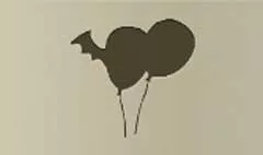 Balloons