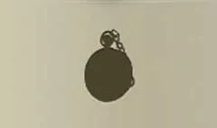 Pocket Watch