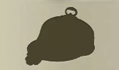 Cloche Cover