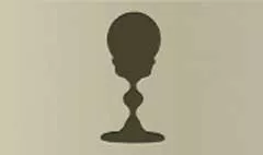 Crystal Ball