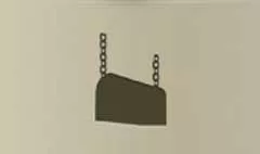 Chest
