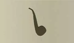 Pipe