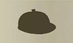 Cloche Cover