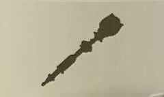 Torch