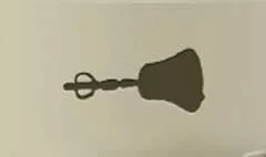 Bell