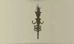 Torch