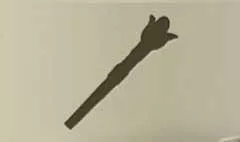 Torch
